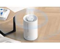 Xiaomi Nawilżacz powietrza Smart Humidifier 2 Lite EU - 1111135 - zdjęcie 7